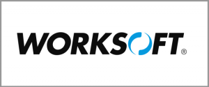 Worksoft-Website