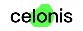 celonis