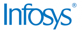 infosys