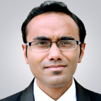 mayank