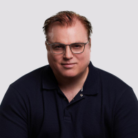 phil_new_headshot
