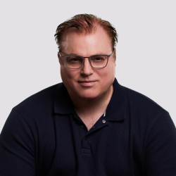 phil_new_headshot