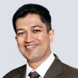 saurabh