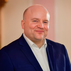 steve-headshot
