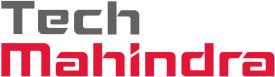 tech-m-logo