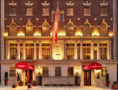 venue_image