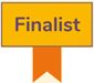 Finalist