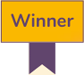 Winner